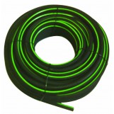 Airoxi Algae Resistant Tube - 25 mm- 10 Mtr roll 